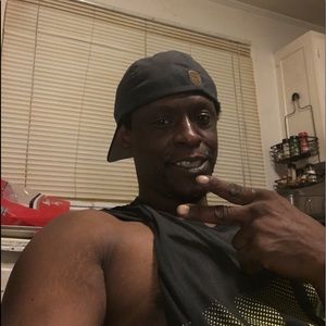 Meet your Posher, Charles